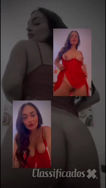 NOVIDADE,Namoradinha Safada ,FOTOS 100%REAIS