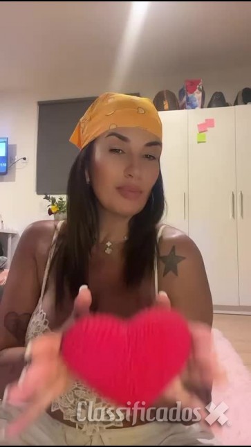 TURNE DE PÂMELA HIPÓLITO