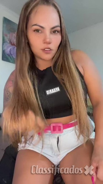 Sapequinha  do oral guloso