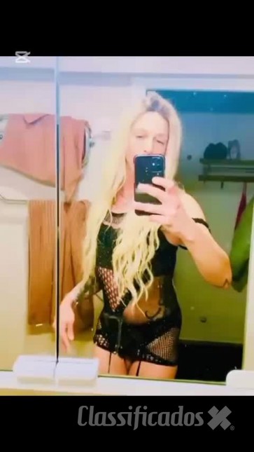 Jessica ⭐portuguesa 1-vez  a cavalona  chegou xxl sem engan