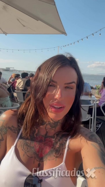 Manuela Pimenta